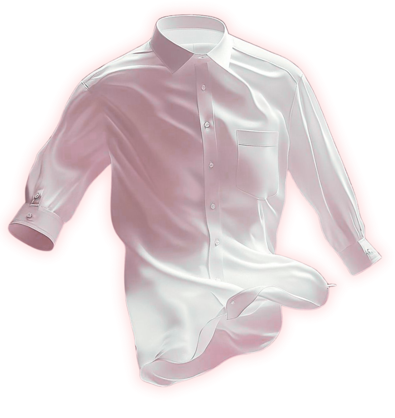 Complete Laundry & Dry Cleaning Solutions