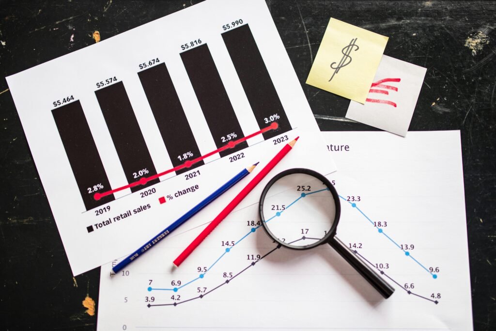 Revenue-sharing opportunities for management partners